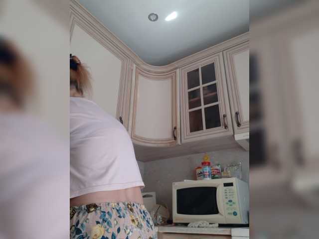 Zlykaa