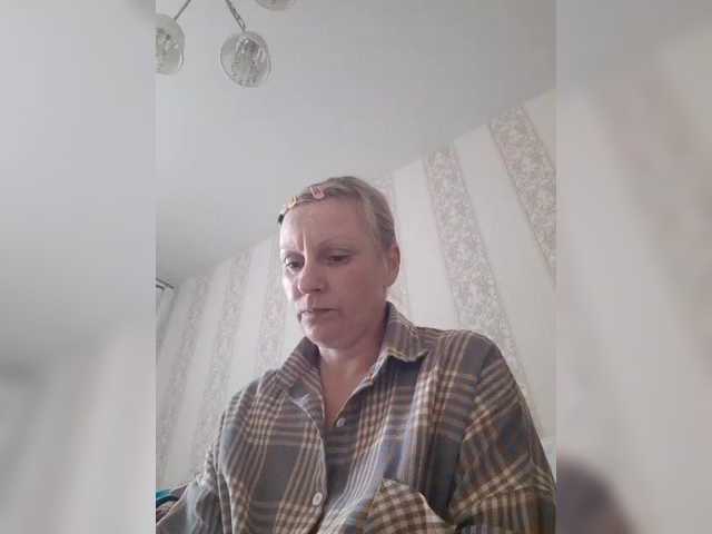 Zlykaa