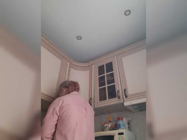 Zlykaa