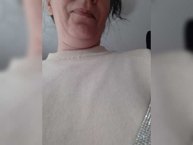видео Zlykaa