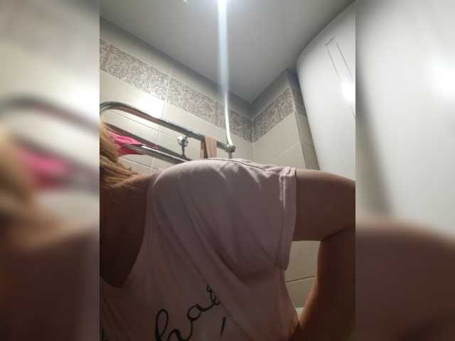 Zlykaa