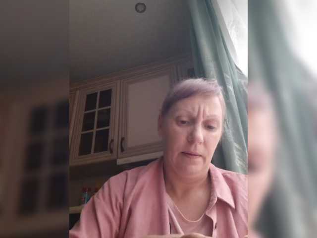Zlykaa