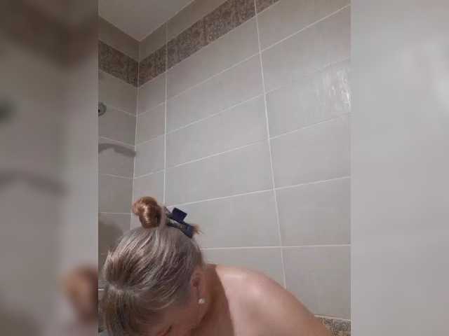 Zlykaa, en vivo ahora en BongaCams