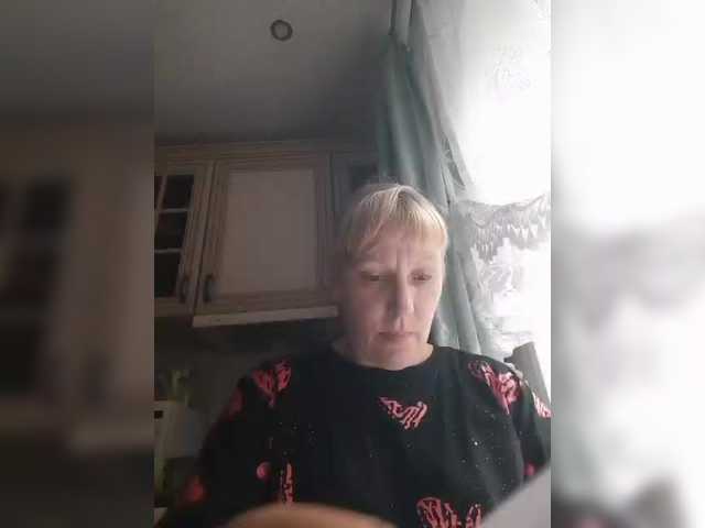 Zlykaa live cam on BongaCams