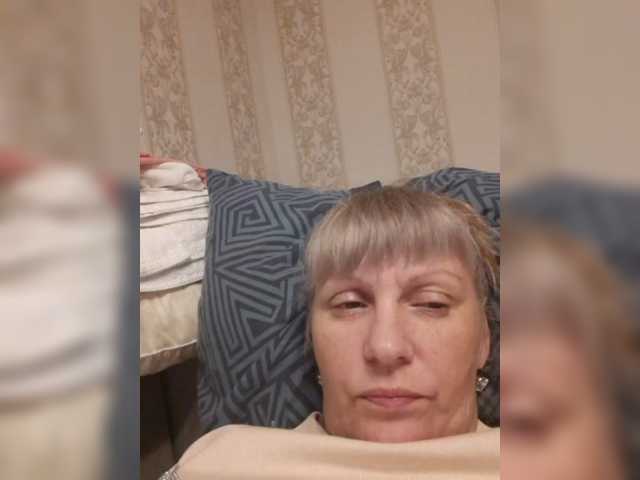 Zlykaa live cam on BongaCams