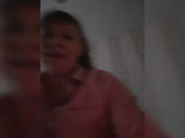 Zlykaa