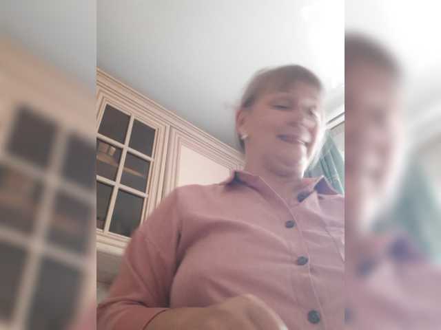 Zlykaa