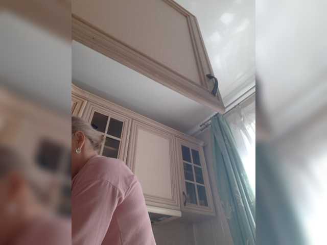 Zlykaa