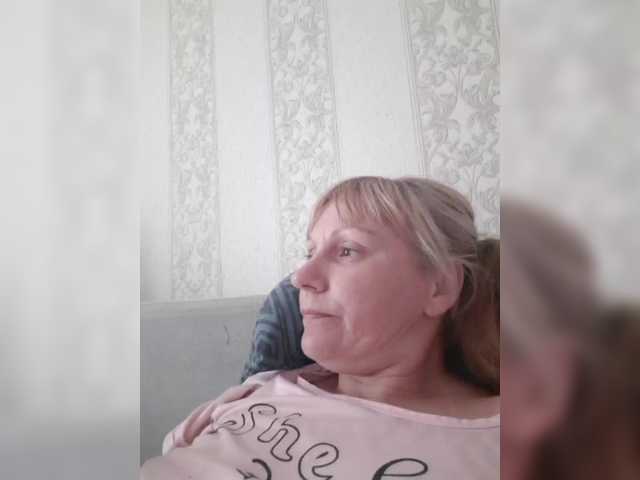 Zlykaa
