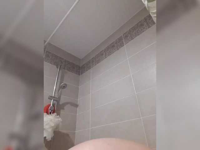 Live трансляция Zlykaa - slutnetki.online
