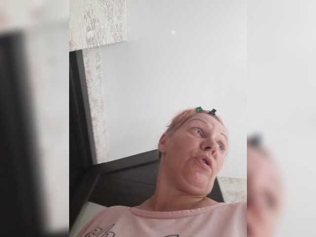 Zlykaa live cam on BongaCams