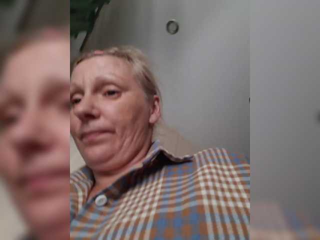 Zlykaa