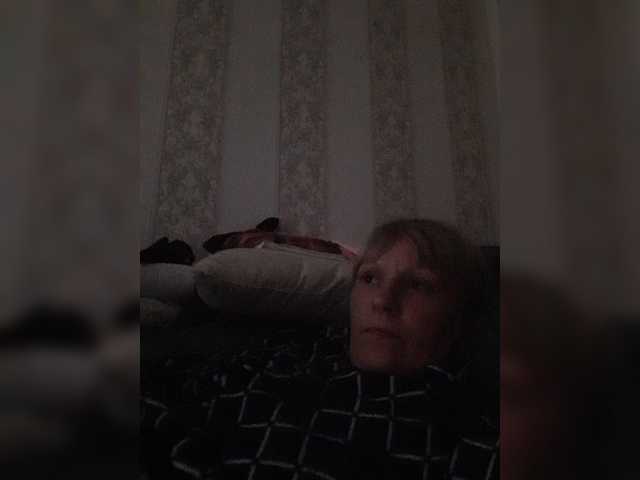 Zlykaa