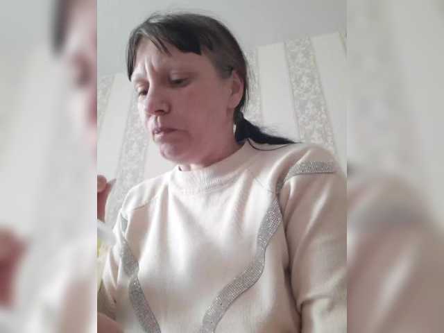 Zlykaa
