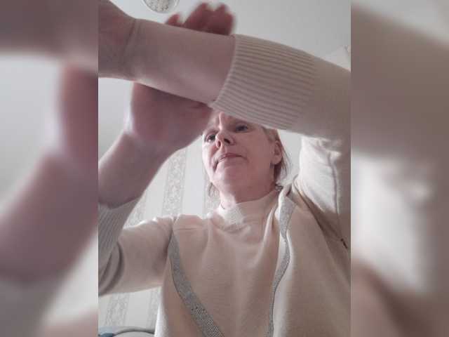 zlykaa cam belle