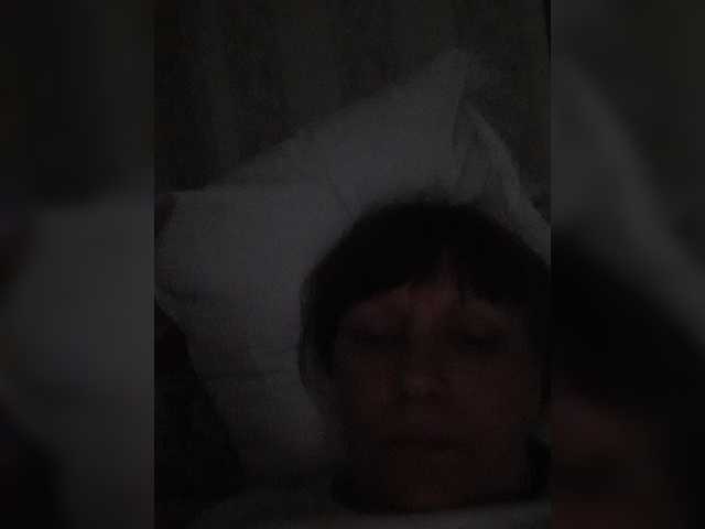 Zlykaa live cam on BongaCams
