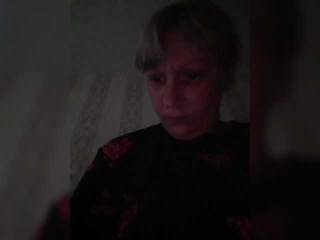 Zlykaa