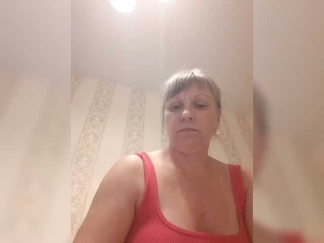 Zlykaa
