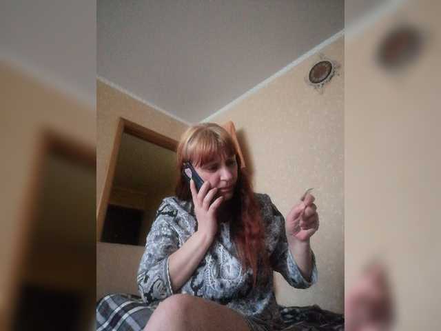 Zlykaa