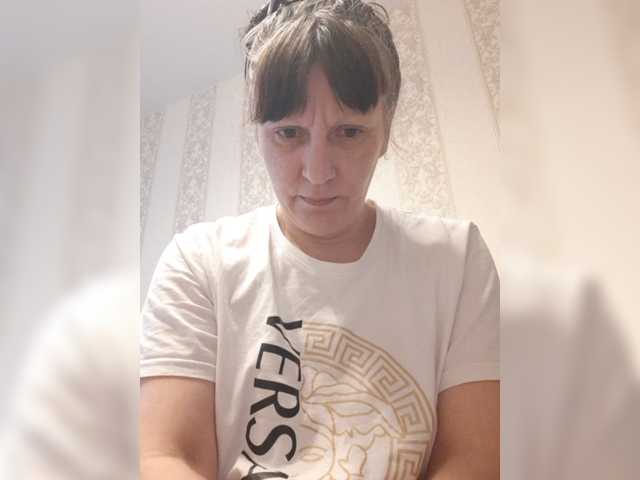видео Zlykaa