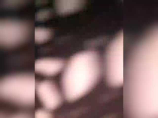 Zlykaa live cam preview