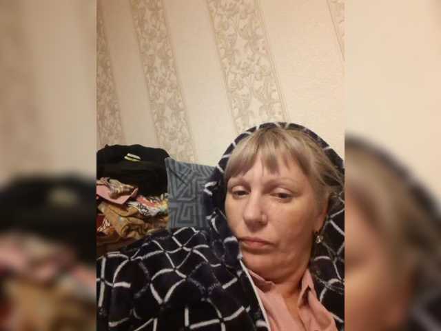 Zlykaa