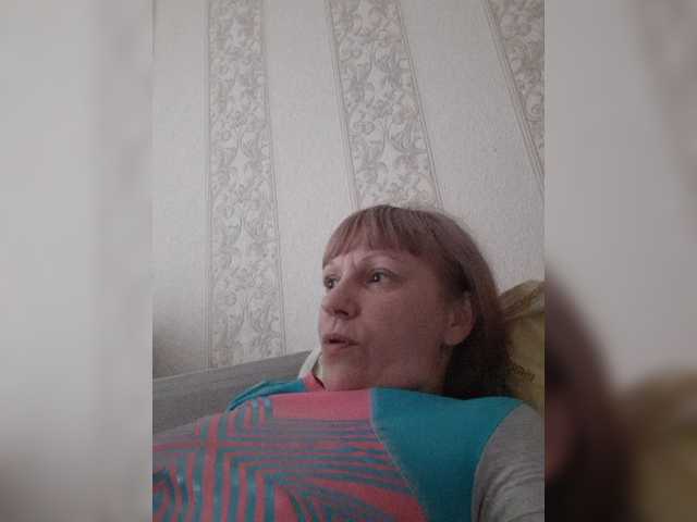 Zlykaa live webcam show