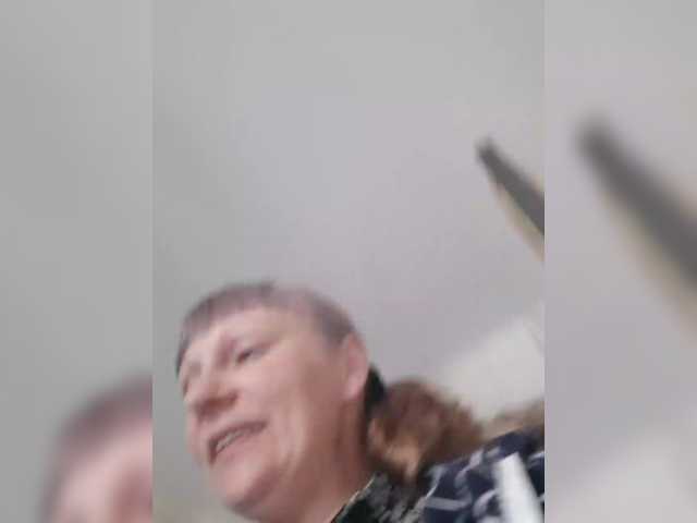 Zlykaa