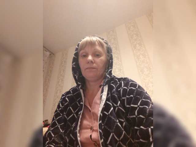 Zlykaa live cam on BongaCams
