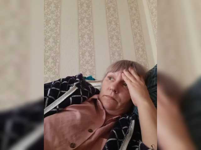 Zlykaa