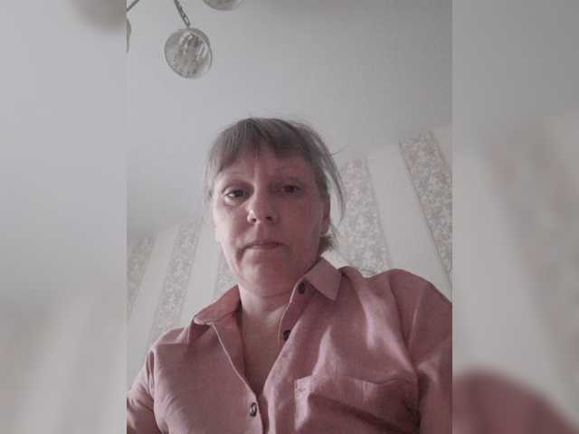 Zlykaa