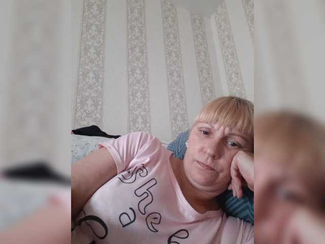 Zlykaa