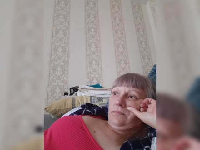 Zlykaa