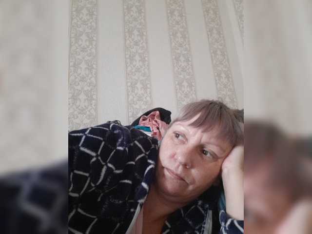 Zlykaa
