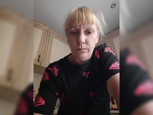 Zlykaa