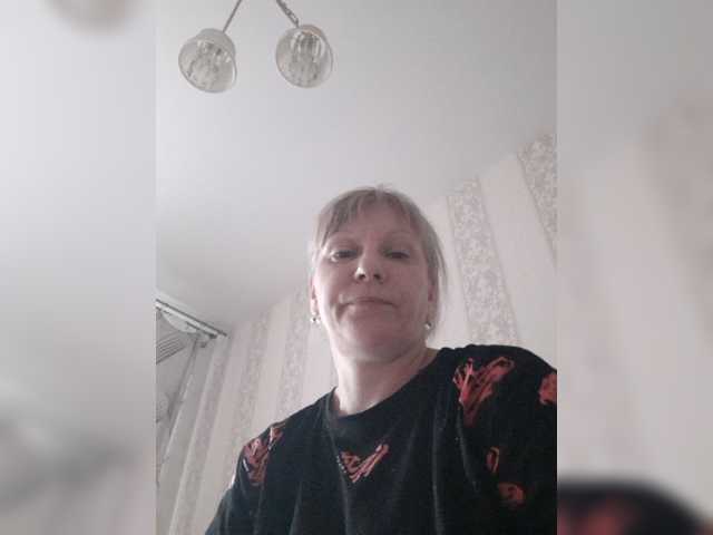 Zlykaa
