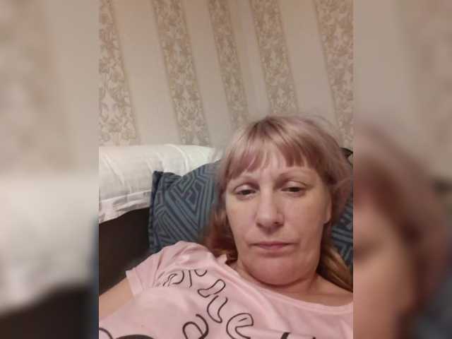Zlykaa