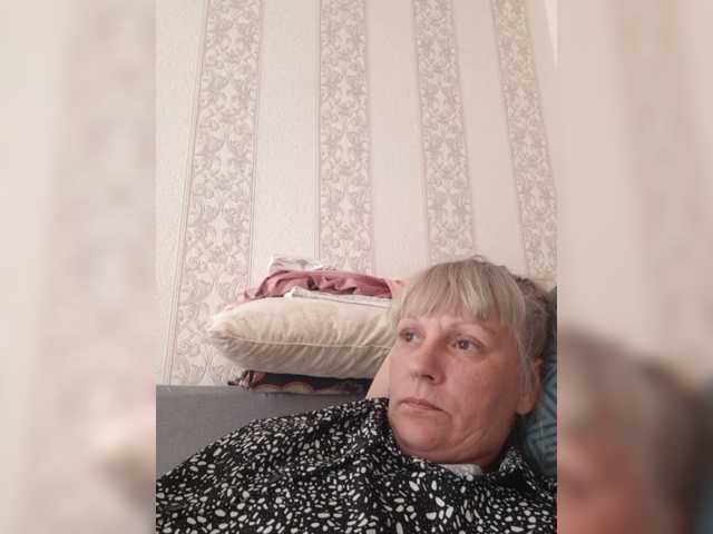Zlykaa