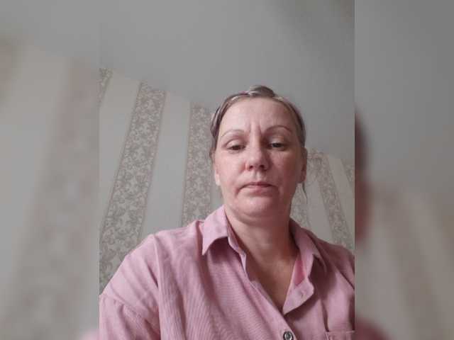 Zlykaa