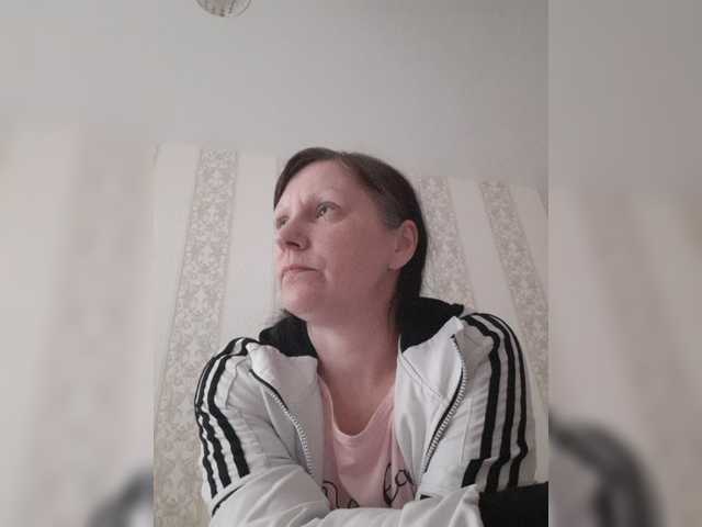 Preview of zlykaa