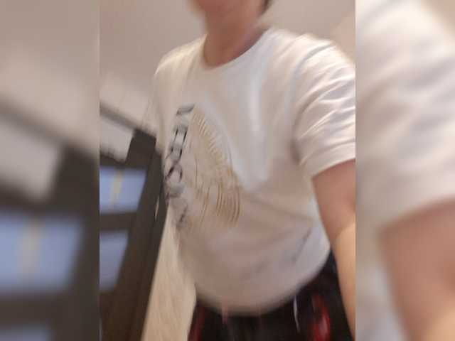Zlykaa