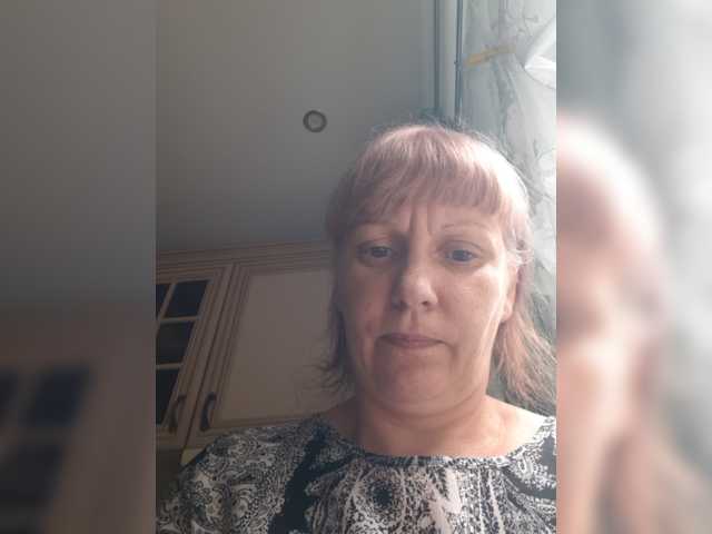 Zlykaa Canlı Cam: BongaCams
