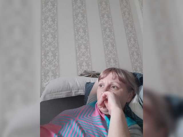 Zlykaa live webcam show