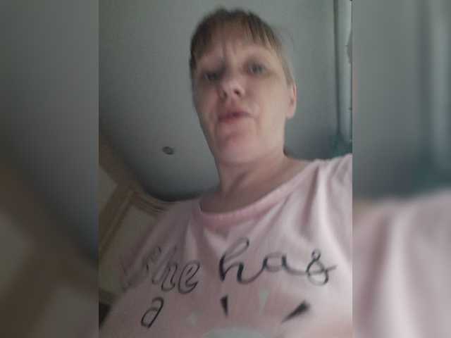 Zlykaa live cam on BongaCams