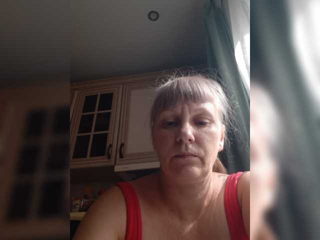 Zlykaa live cam on BongaCams