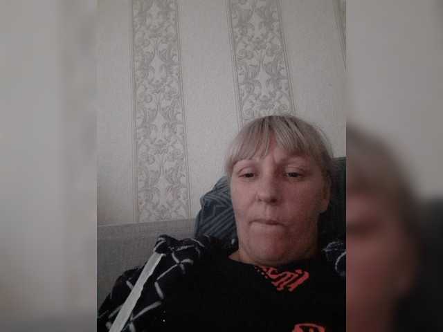 Zlykaa