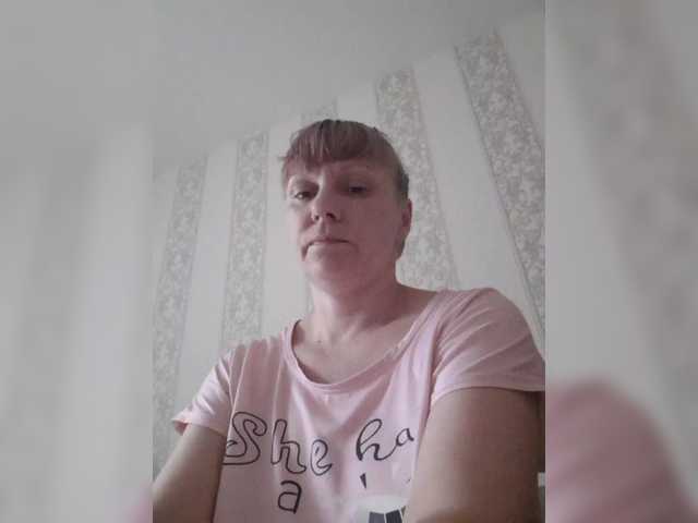 Zlykaa live webcam show