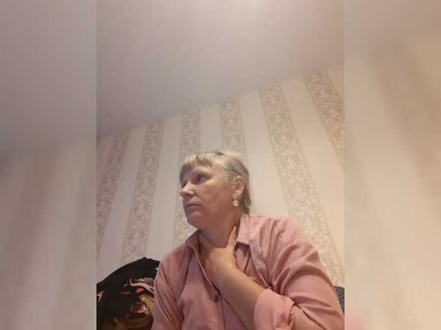 Zlykaa