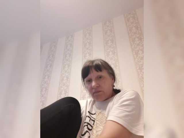 Preview of zlykaa