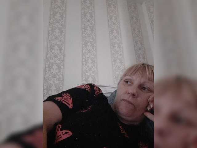 Zlykaa